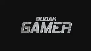 Budak Gamer - Official Trailer