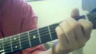 Tutorial on Sleeping With Sirens - With Ears To See And Eyes To Hear