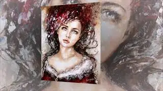 Ваши глаза