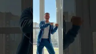 #танцы #тренд #реки #втоп #барминки #barminki #хочуврек