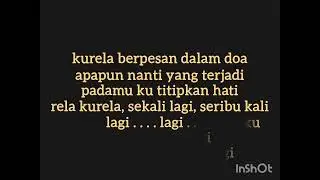 C BLUES - IKHLAS