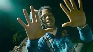 Lul Wop - 2Pz & A Mask (Official Video) Dir. @shotbystot