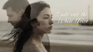 Fade into the White Noise - NØLIVE
