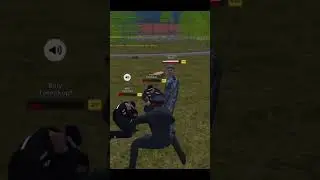 Танцуем с заключенными🤣#shorts