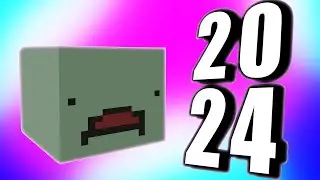 2024...