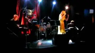 Tango Tamango Una Mina de Fiar