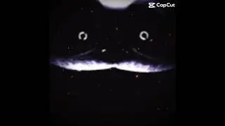Heu…… je vous expliquerais pourquoi dans une vidéo