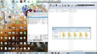Как установить трассы для MX Simulator!