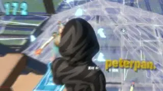z70py | Fair Trade 🤝 | CLEAN EDIT in Aviutl | w/chaptar2 best controller clips