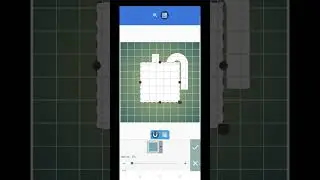 in creative logo design in pixel lab #pixellab #new #viral #shortvideo #shorts #subscribe