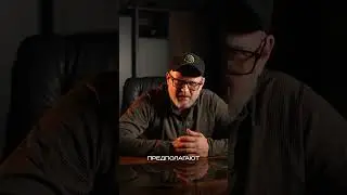 02 ORESHNIK