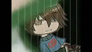 Help me become somebody else! [] Dnf edit :]