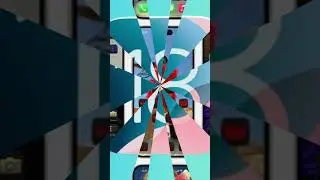 iOS 18 Public Beta 🔥🔥