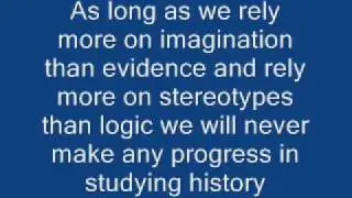 Colonial stereotypes Arab and Sudan