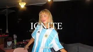 [FREE] Indie Pop Type beat - 