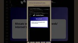 java programming code imp #java #programming #learncode #viral #easylearning #subscribe #foryou