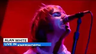 Oasis – Slide Away: Drummer Comparison (McCarroll vs White vs Sharrock vs Waronker)