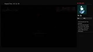 Injustice 2 but I do a bit of trolling (Injustice 2)
