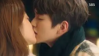 Best K drama kissing scenes || Romantic Korean Drama