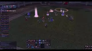 мувик 2