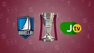 Bandellini vs Jamaica TV | 
