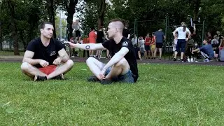 Gimbarr Times - ФЕНОМЕН ДЖИМБАРРА