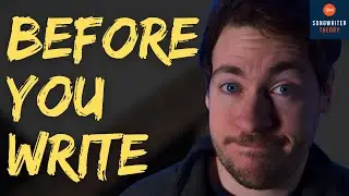 What You Need To Know Before Writing Songs Will Surprise You