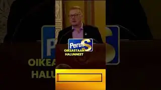 Valtuustopuhe (talousarvio 2026)