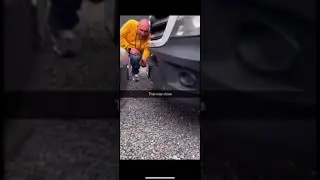 Chop Shops in BC #britishcolumbia #chopshop #scrapcars #trendingshorts #carparts #prank #memes