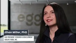 Egglife Ignites High-Quality Wraps with SafetyChain & Ignition