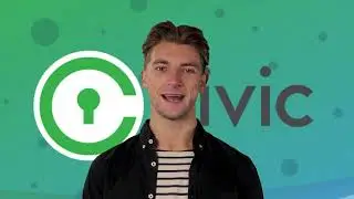 CIVIC COIN PRICE PREDICTION | SEPTEMBER