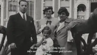 Herdenken