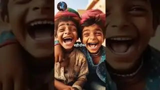 funny videos #