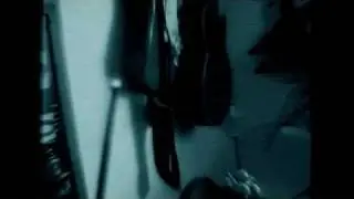 Ghost Adventures - Best Moment