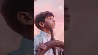 استمعوا الآن لأغنية لا تنتهي حكايات بصوت أصالة 🤩