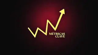 Las métricas clave de un proyecto (y cómo controlarlas)