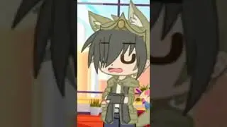 idk._.