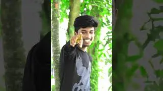 কিছু কিছু বন্ধু ভাইয়ের মত হয় #missyoubhai
