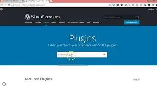 Facebook Group Plugin For Wordpress [It's FREE]