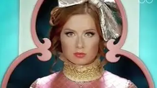 Прыг-скок - Юлия Савичева - Кукла наследника Тутти