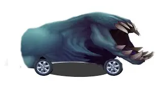 Yorick.exe