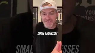 You MUST Control the Sales Conversation with SMBs 
