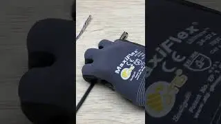Tool Tips Ideal Cable Stripper Multitool TikTok 