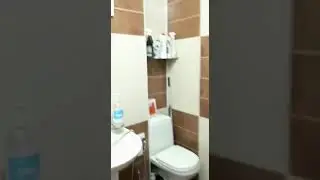 27 января 2021 г.