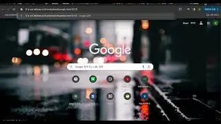 jquery를 활용한 mouseover, out , down