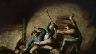 Orchestra-Suite No1 in C major /Forlane/