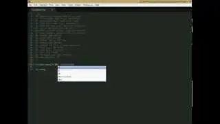 Lua Tutorial 20: The OS Library