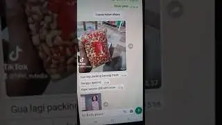 Ariel Noah Ngajak Berantem😏 ganggu kerjaa