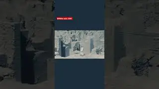 #cityofkeshiraq