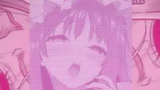 ВЕДЬМАК 3: ЖЕНСКОЕ ЧУТЬЕ